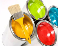 購買涂料細(xì)節(jié)有哪些？