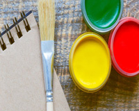 刮膩?zhàn)訋滋旌笏⑷槟z漆底漆