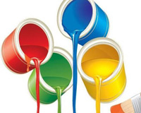 外墻膩?zhàn)臃叟c一般膩?zhàn)臃蹍^(qū)別在哪里，外墻膩?zhàn)臃凼┕ぷ⒁馐马?xiàng)