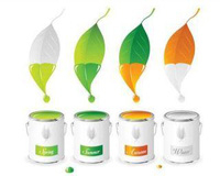 膩?zhàn)臃燮鸱墼趺崔k？